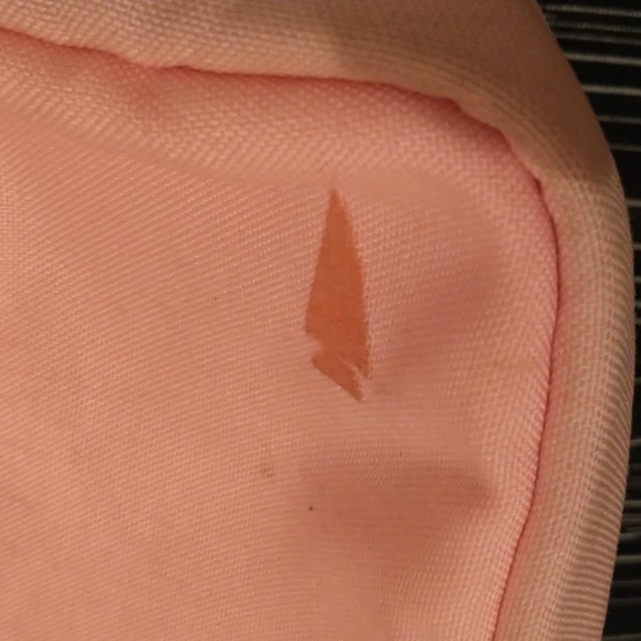 Pink goruck ruck pack - Picture 3 of 8